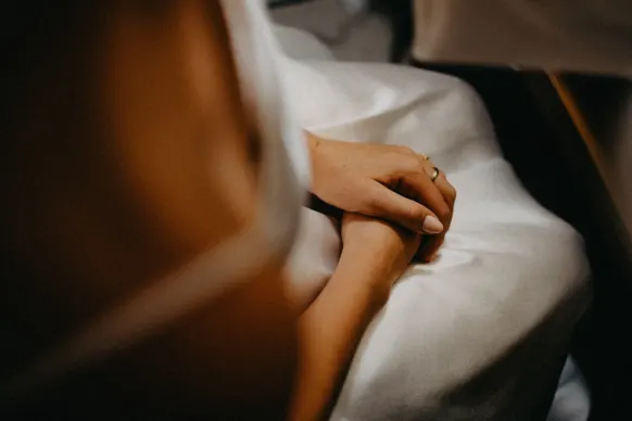 Καζίνο Λάκι Χήροες Υποστηριξη